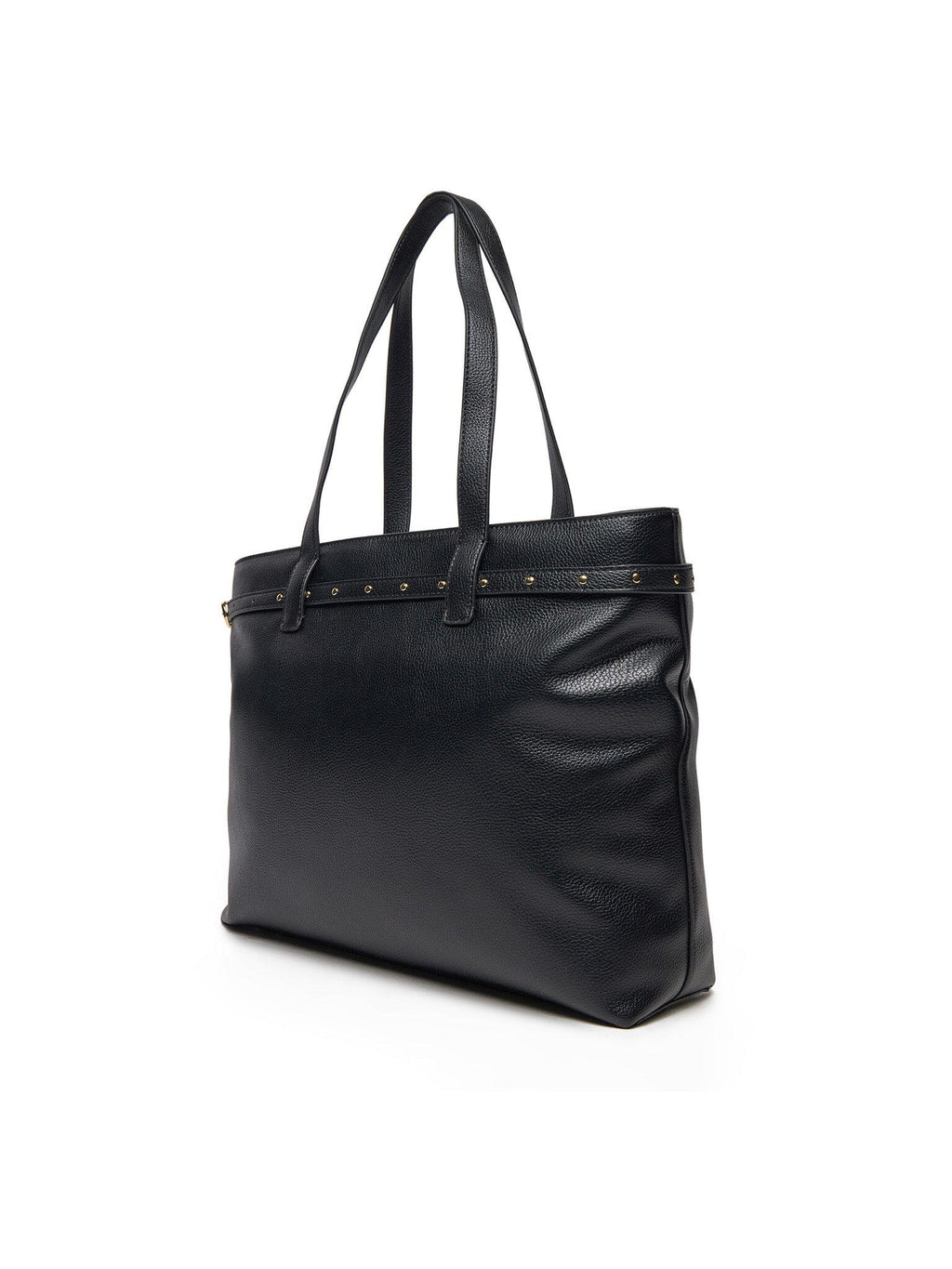 SHOPPING BAG 