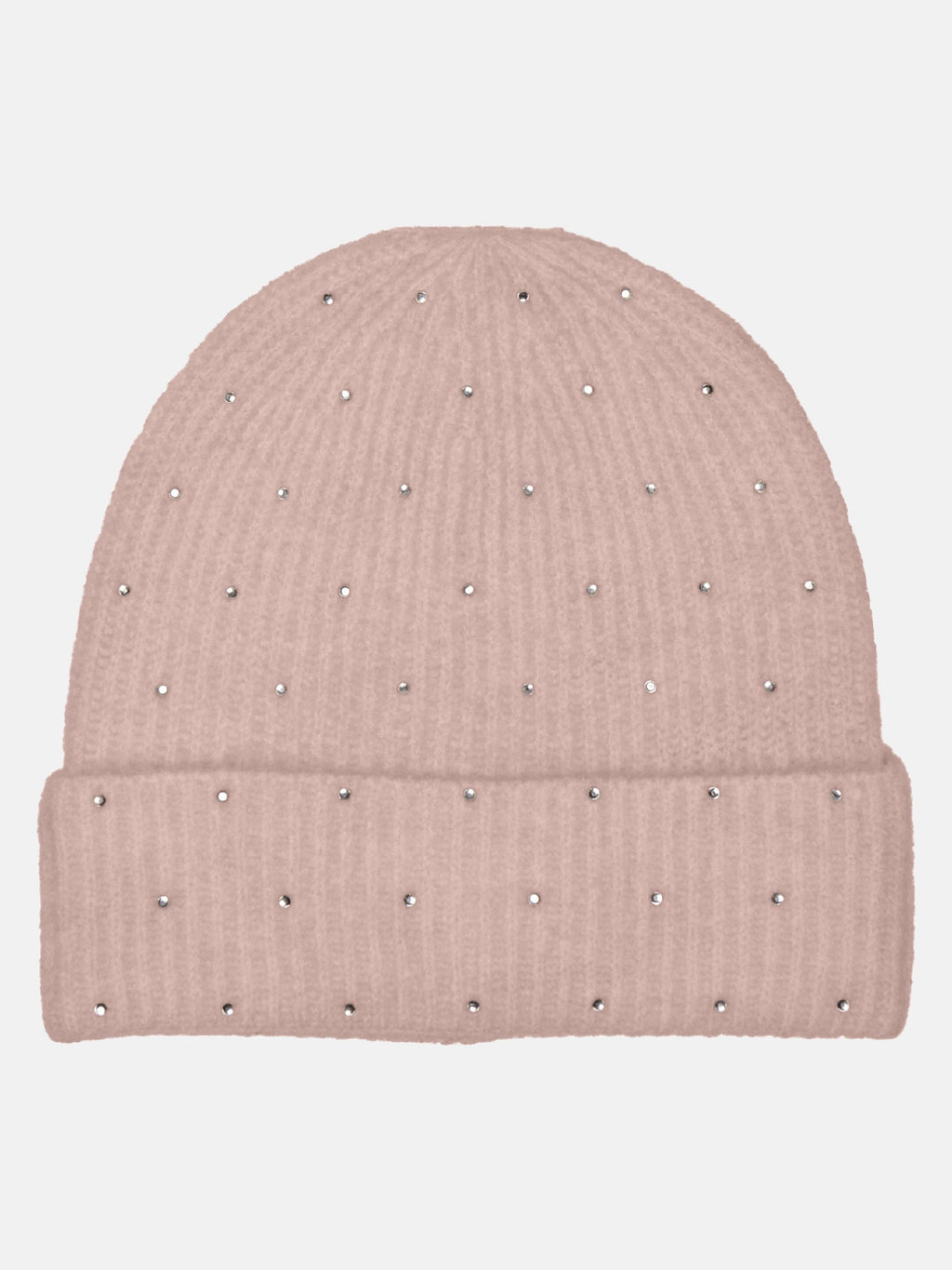 15350754/Rose Smoke ONLY