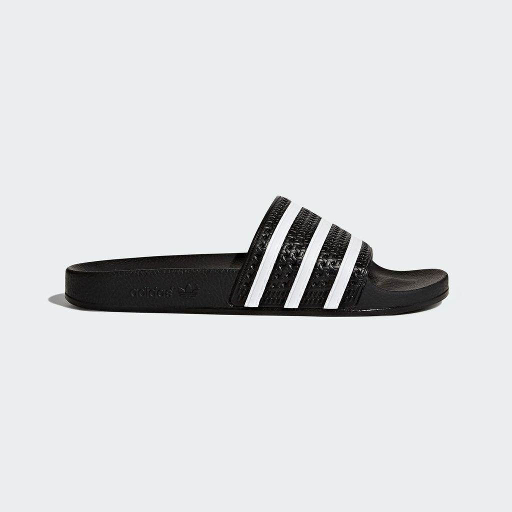 ADILETTE 280647/ND ADIDAS ORIGINALS