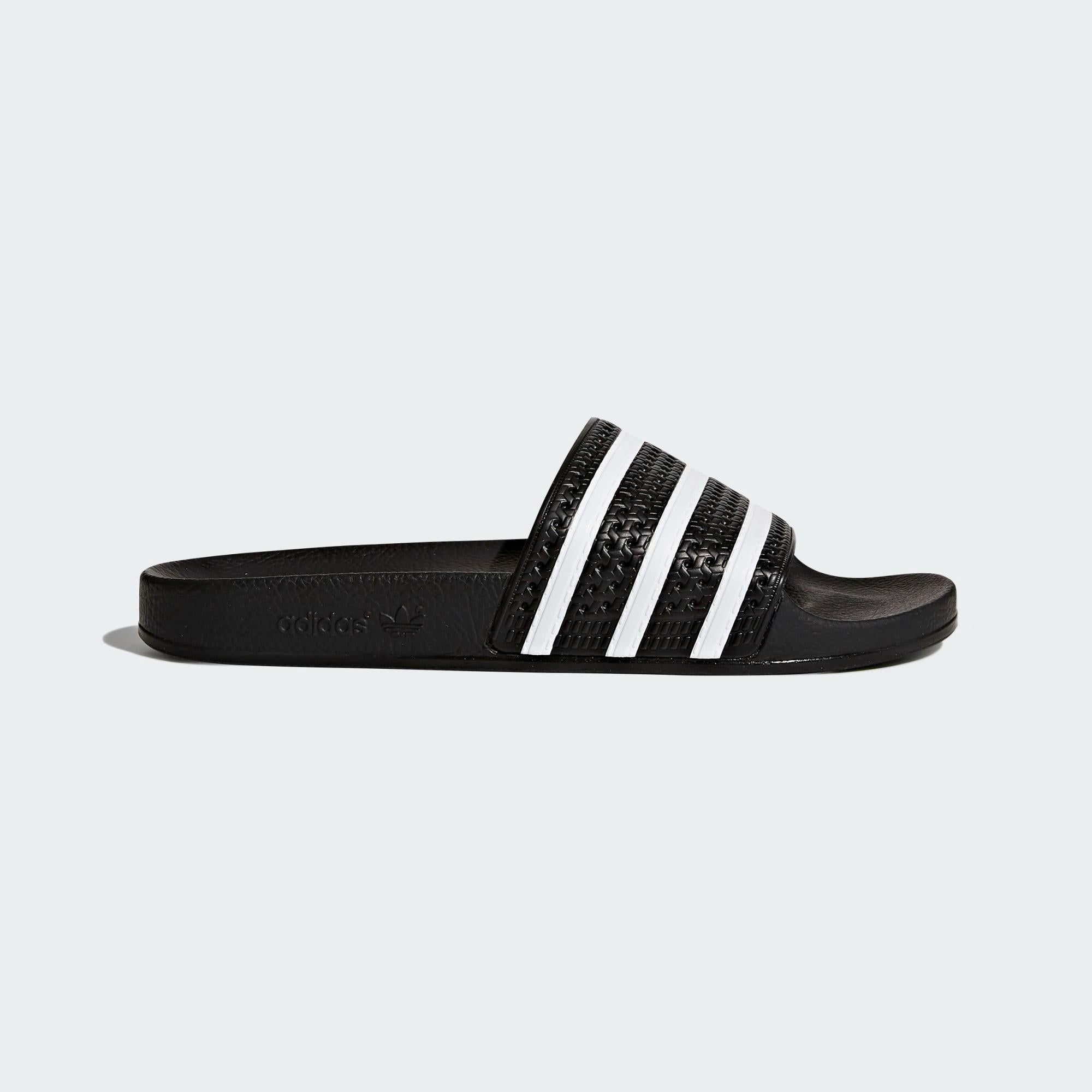ADILETTE 280647/ND ADIDAS ORIGINALS