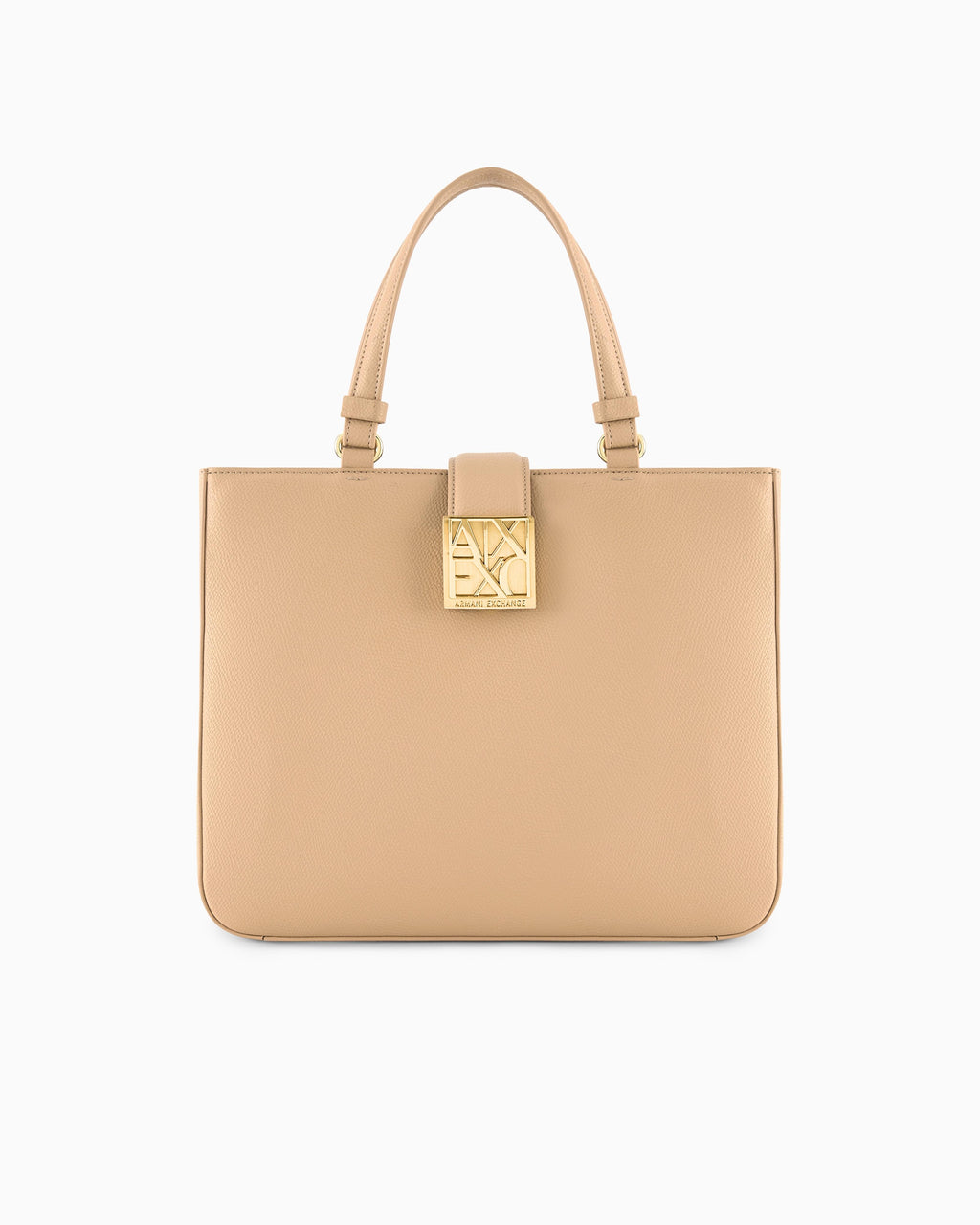 XW002168 AF19895/U6149 ARMANI EXCHANGE