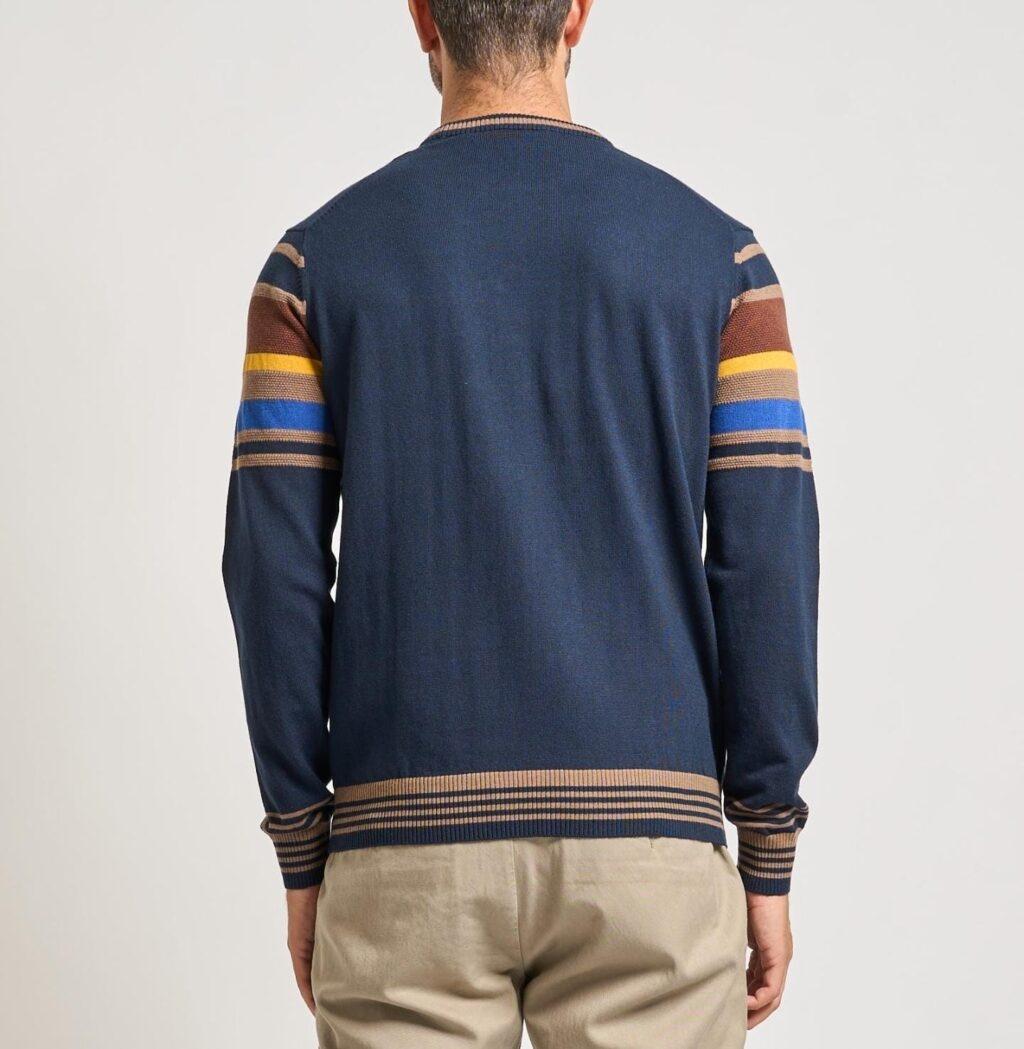 HRP823030788/801 HARMONT & BLAINE