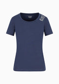 EMPORIO ARMANI EA7 T-SHIRT