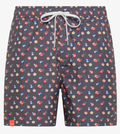 SWIM PANT SMALL PATTERN 