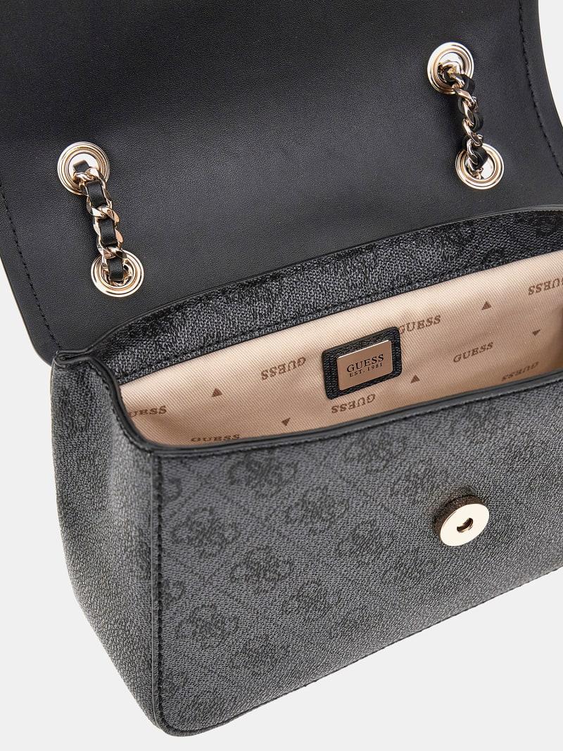 HWSG8654190/CLO GUESS