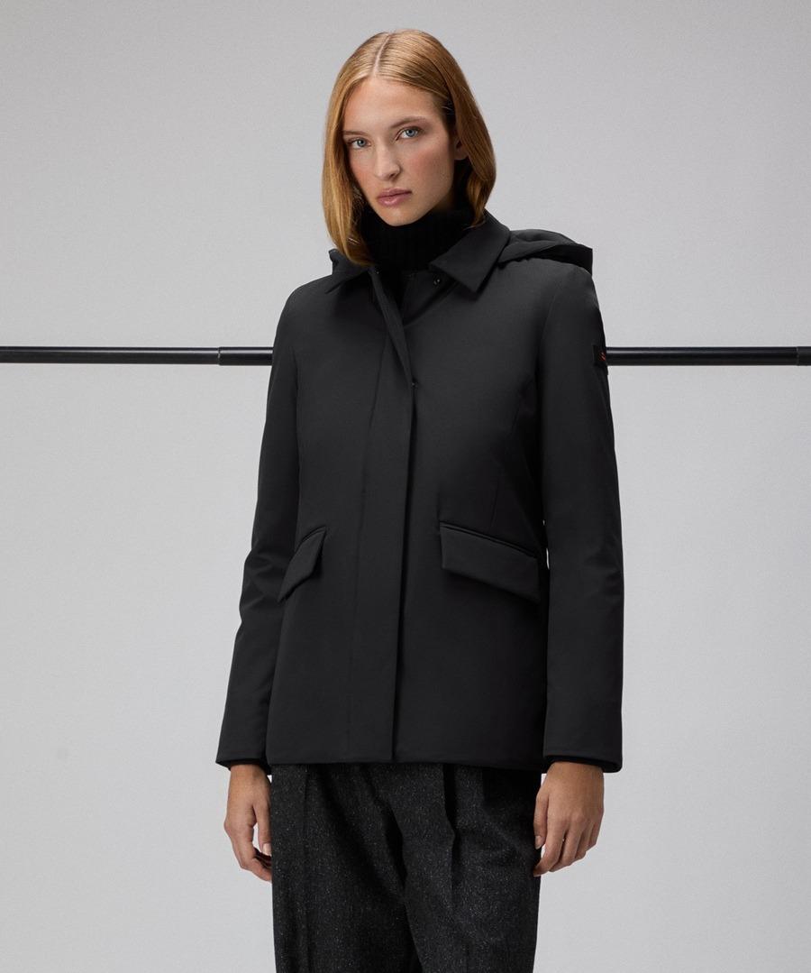 AUCTOR TA 02 PED5421 01181892/808 PEUTEREY