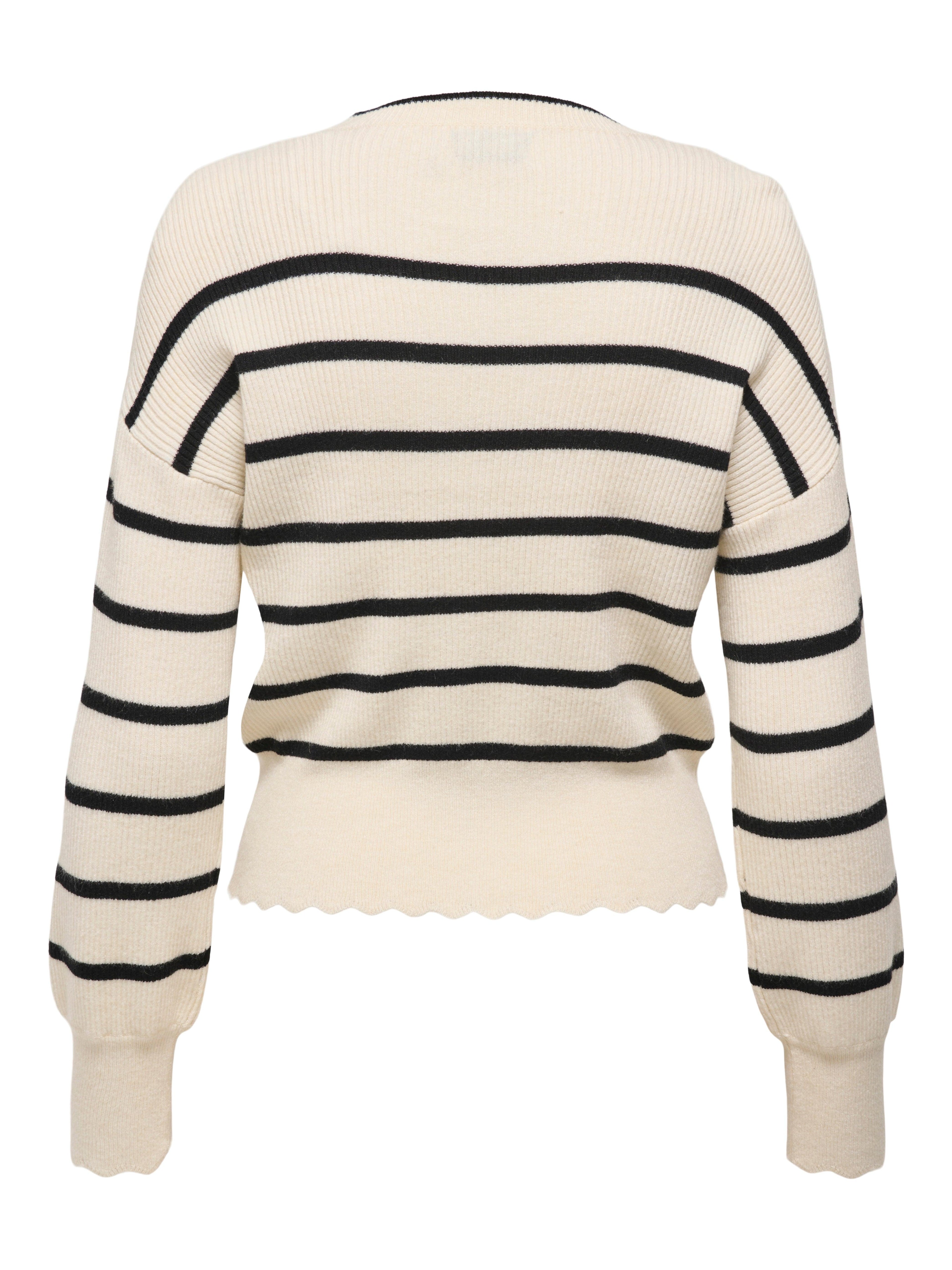 15279935/Whitecap Gray ONLY