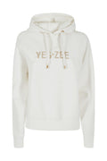 F003 SK00/0157 YES ZEE