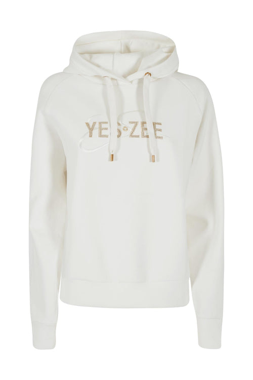F003 SK00/0157 YES ZEE