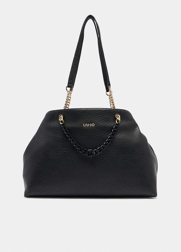 AF5002E0161/22222 LIU JO