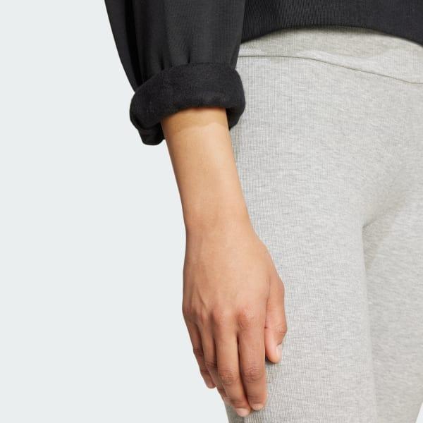 ESS CREW FL IW0953/ND ADIDAS ORIGINALS