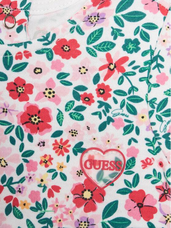 S4RG07KA6W4/PN85 GUESS