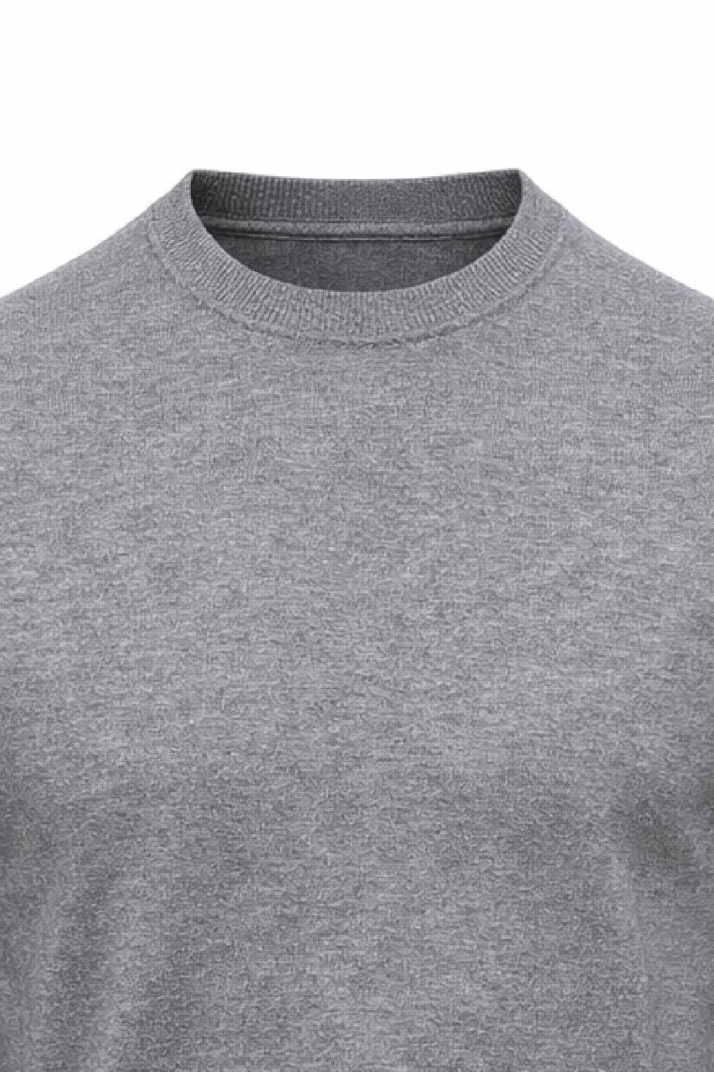 MK9900113/GRIGIO MELANGE MARKUP