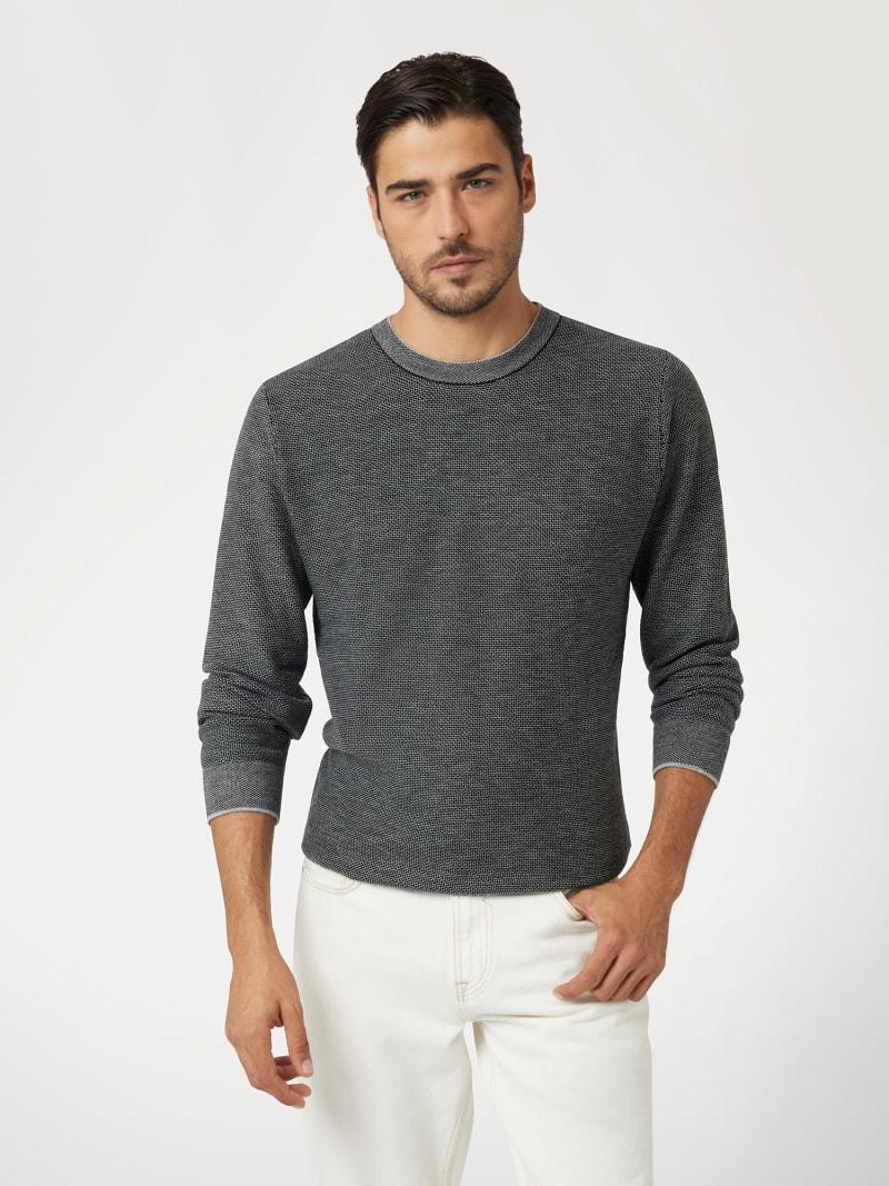 M4BR04Z3H82/FJ63 GUESS