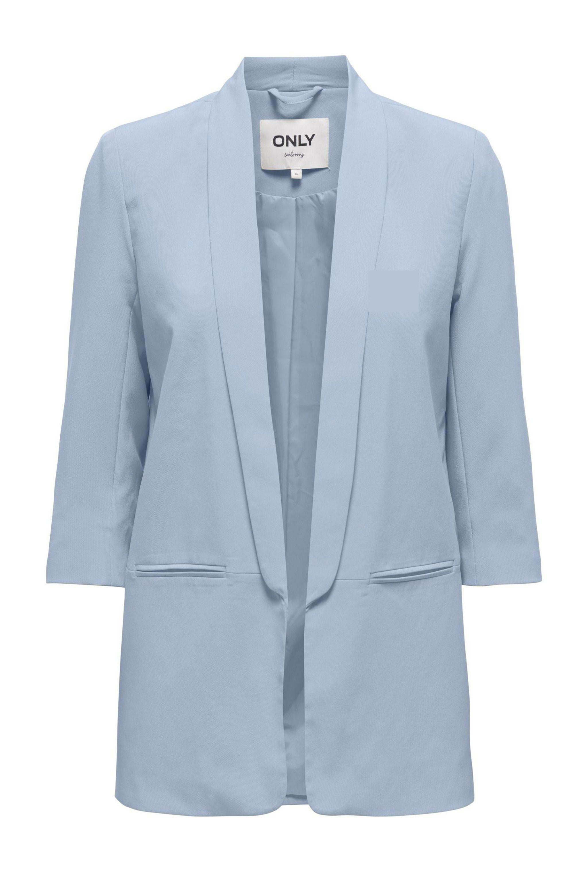 15197451/Kentucky Blue ONLY