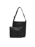 GUESS MERIDIAN II BUCKET