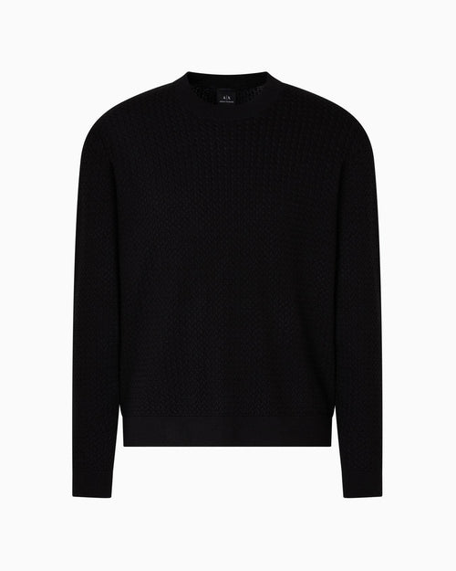 XM000707 AF10454/MC070 ARMANI EXCHANGE