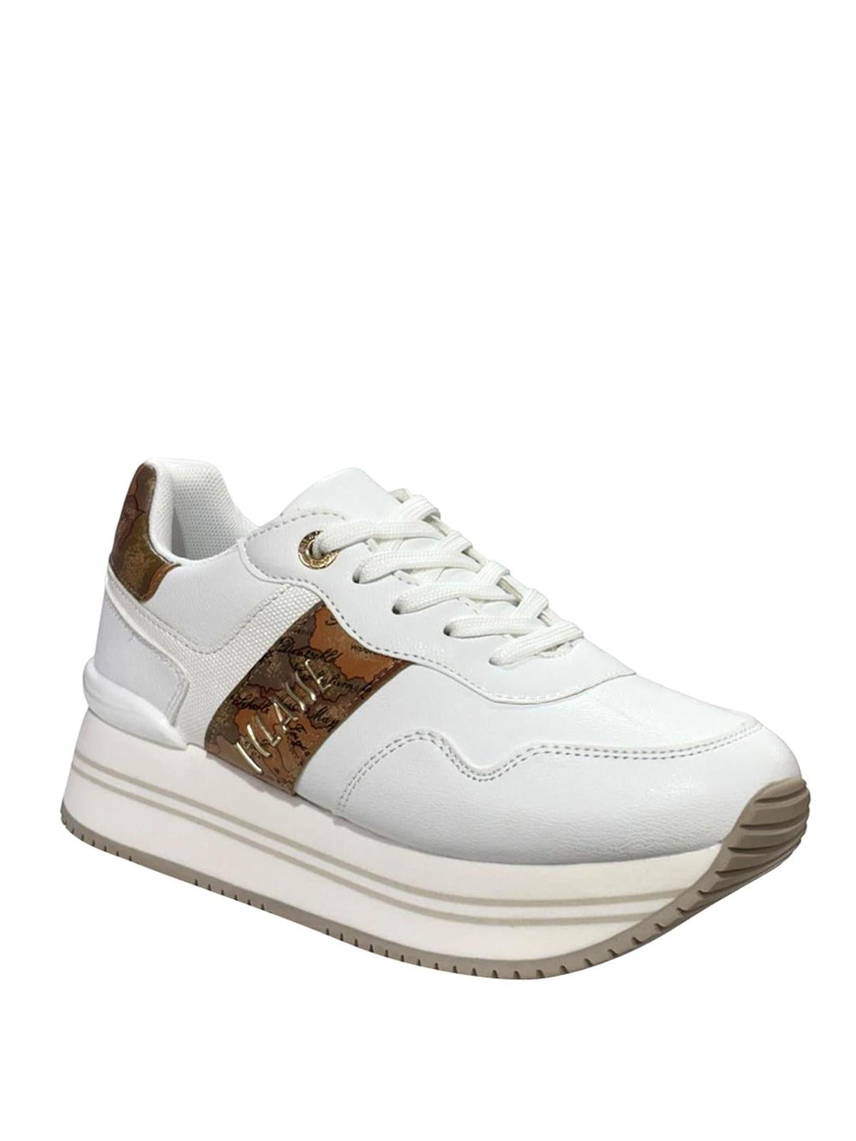 2438 289/X013 Alviero Martini 1ª CLASSE