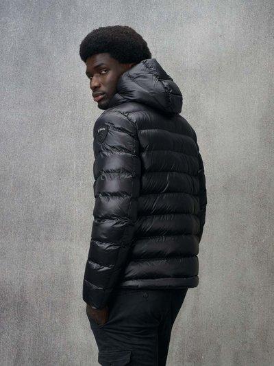 ADAMS 24WBLUC02055 005958/999EI BLAUER