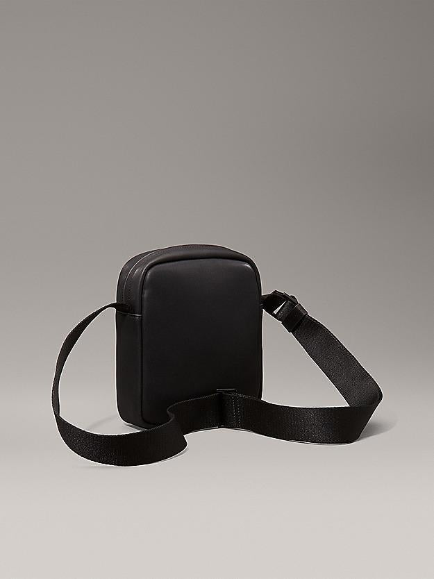 CK MUST REPORTER S MONO 