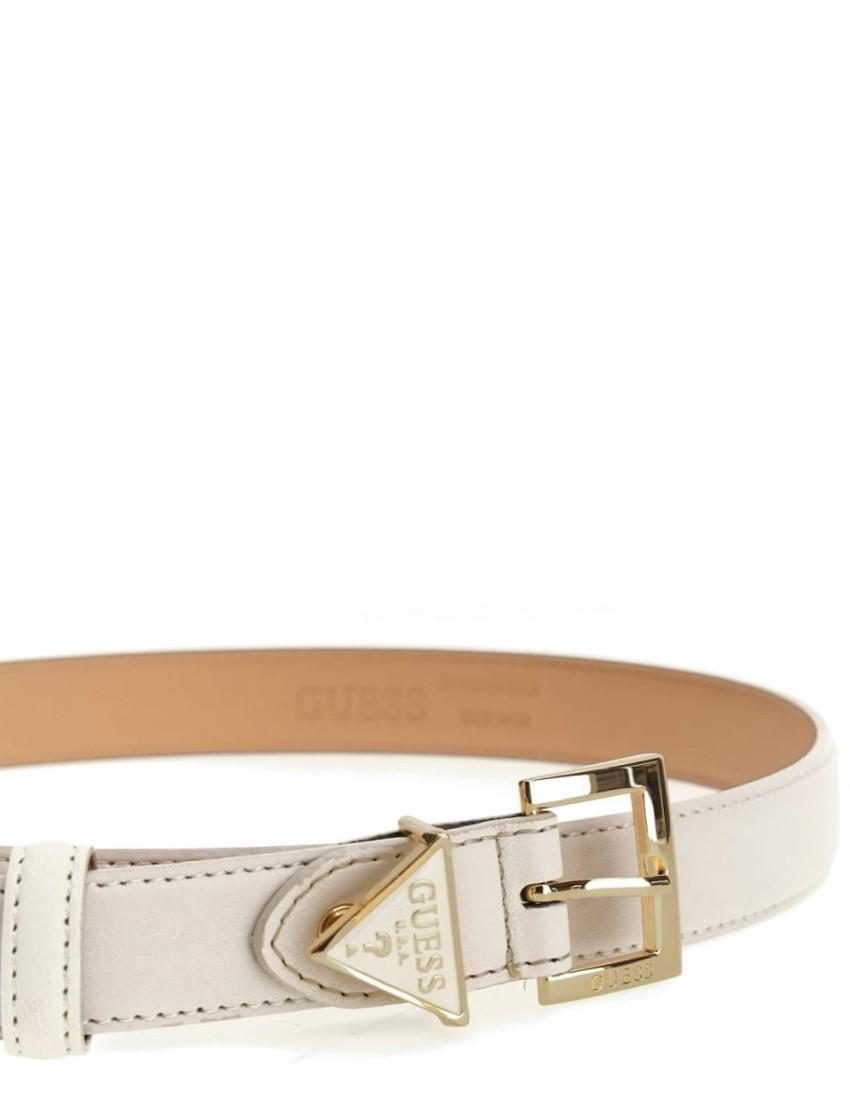 BW9240P5325/WHI GUESS