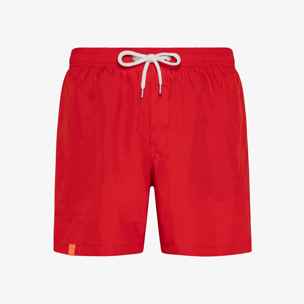 SWIM PANT PACKABLE H32101/30 SUN68
