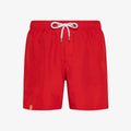 SWIM PANT PACKABLE H32101/30 SUN68