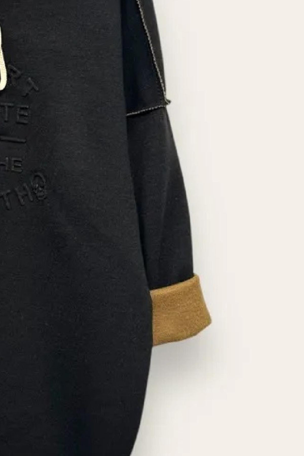 HA-14899/nero LOVEme