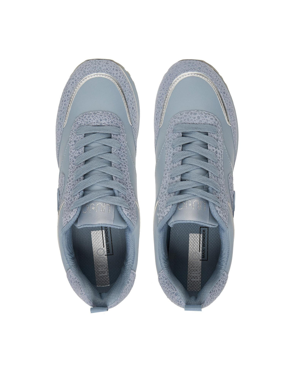 LIU JO MAXI WONDER 97 