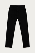STRETCH SATIN PANT_CORE 