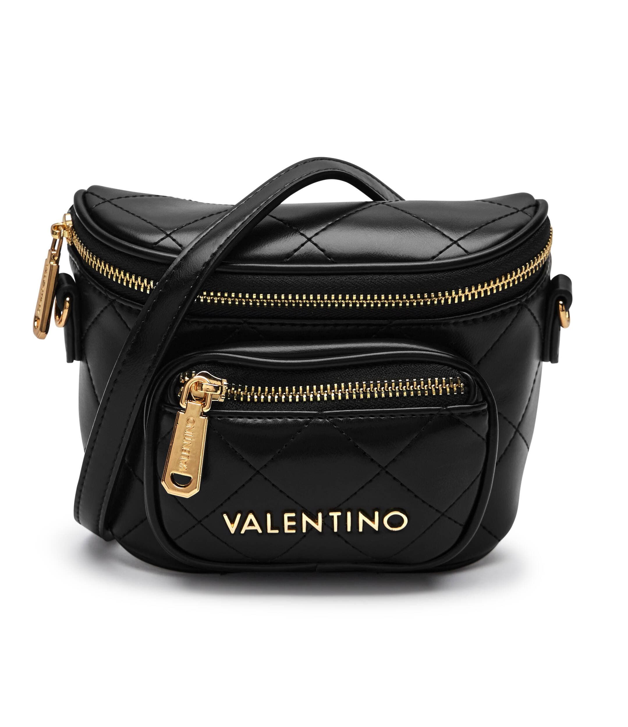 BORSA NUR RE 