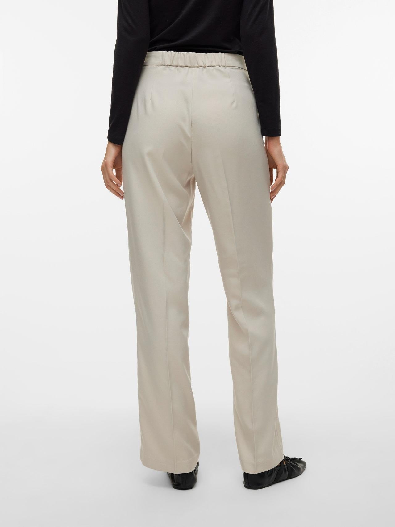 10301554/Silver Lining VERO MODA