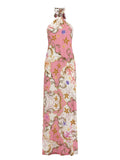 GUESS RING DRESS