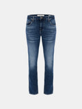M2YA27D4Q42/2CRM GUESS