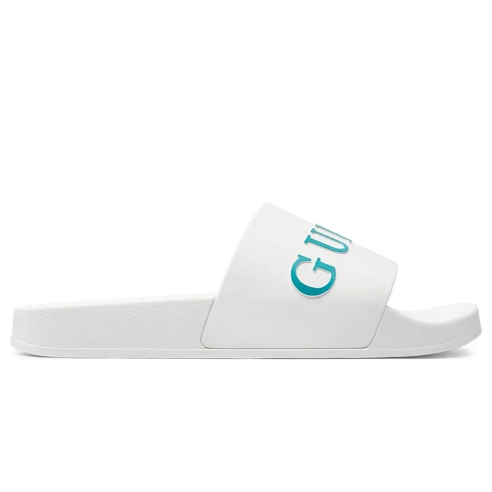 SLIDES 