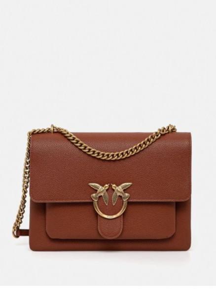 104527 A29Q/L17Q PINKO