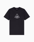 XM002794 AF10356/MC555 ARMANI EXCHANGE