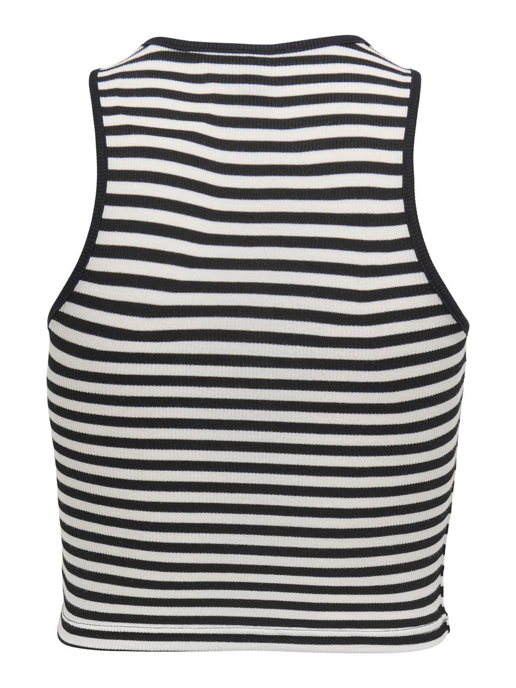 ONLBELIA S/L CROP TOP JRS NOOS 