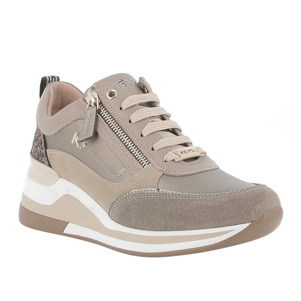 SCARPA 