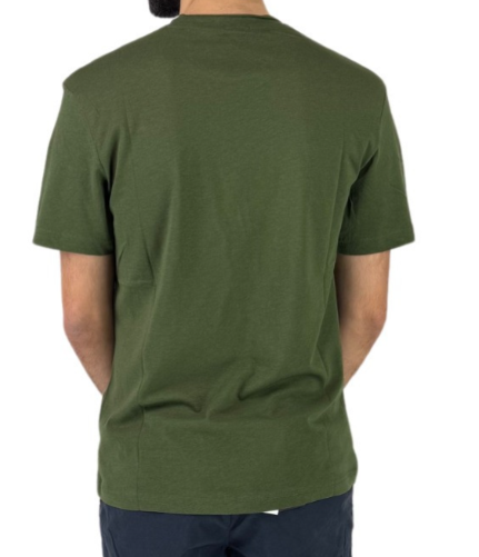 UR811040/MILITARE URBAN RING