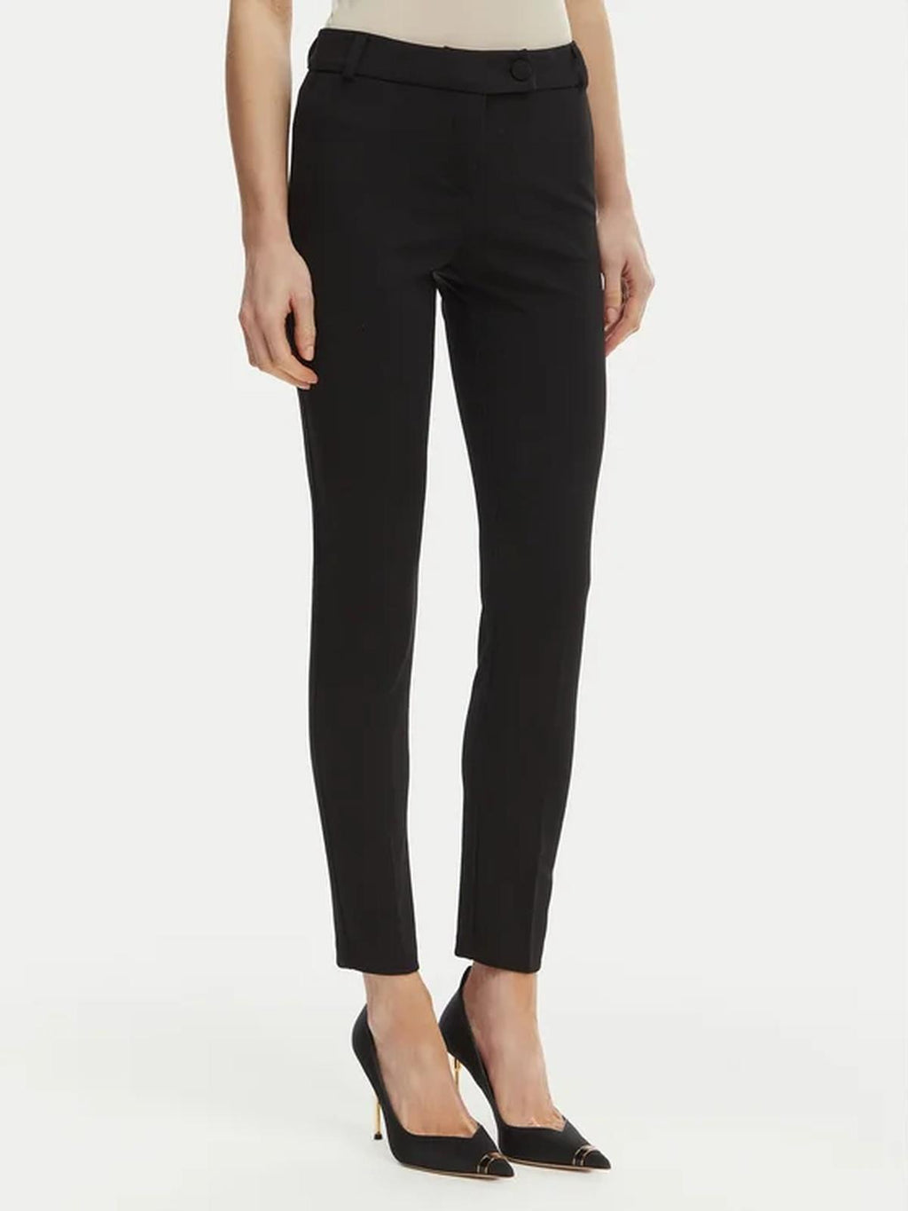REWI 075.611-B - Pantalone 