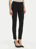 REWI 075.611-B - Pantalone 