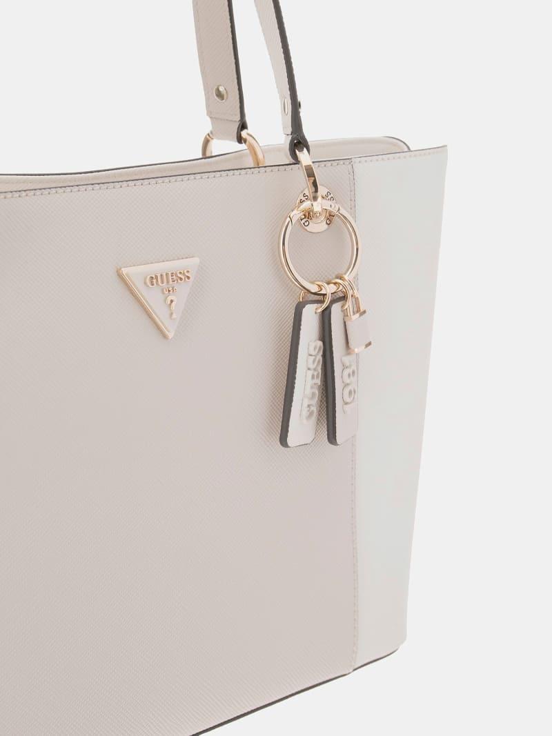 HWZG9672250/OWT GUESS