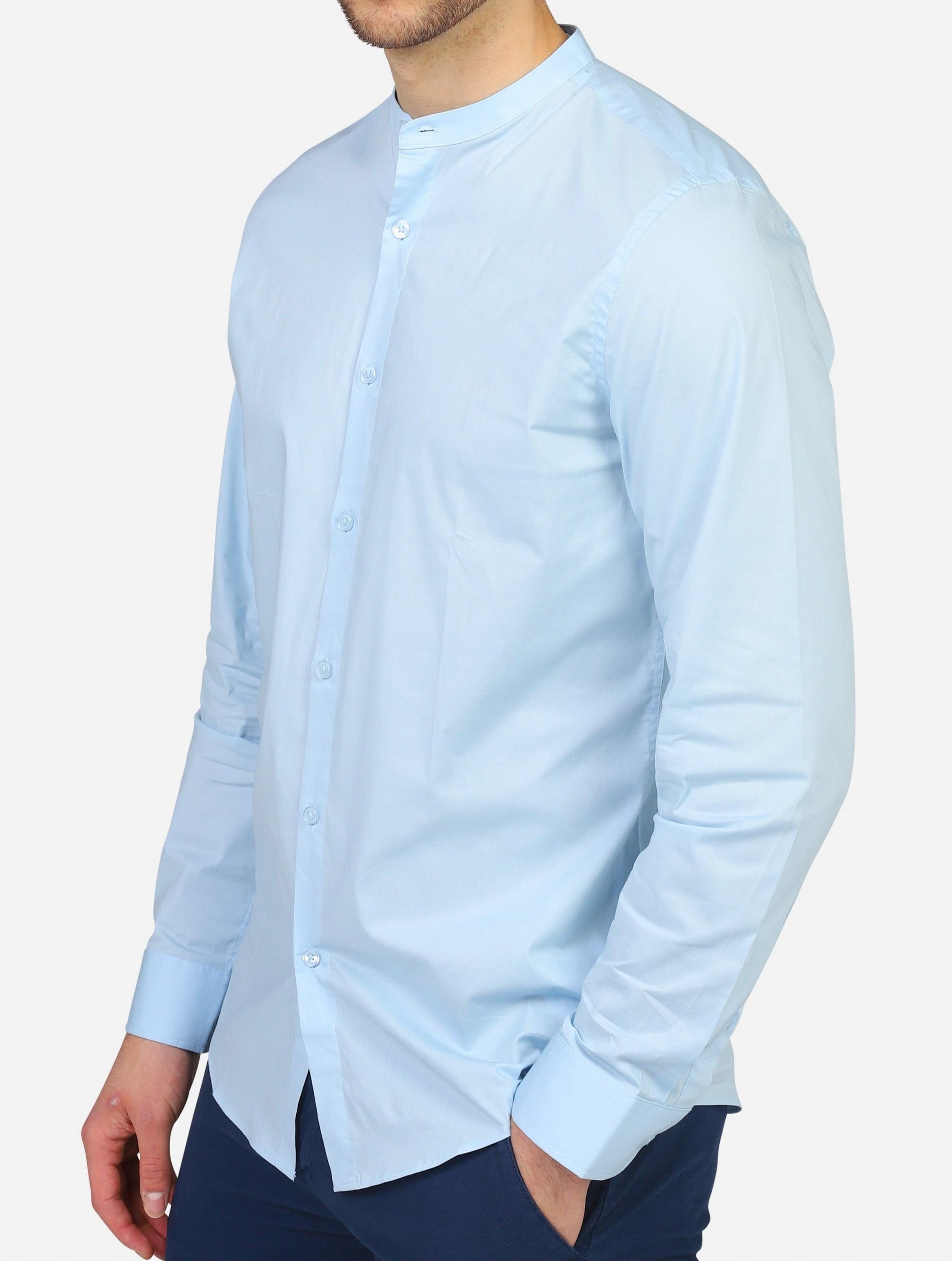 MK13007/CELESTE MARKUP