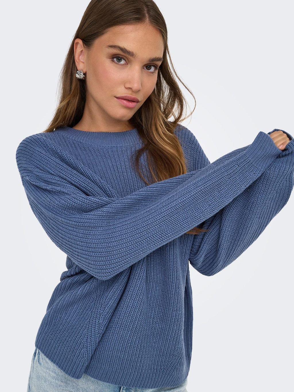 15361110/Vintage Indigo ONLY