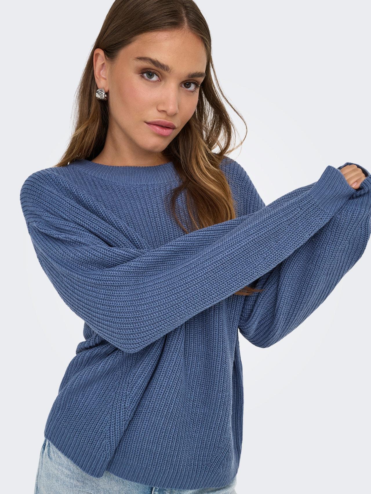 15361110/Vintage Indigo ONLY