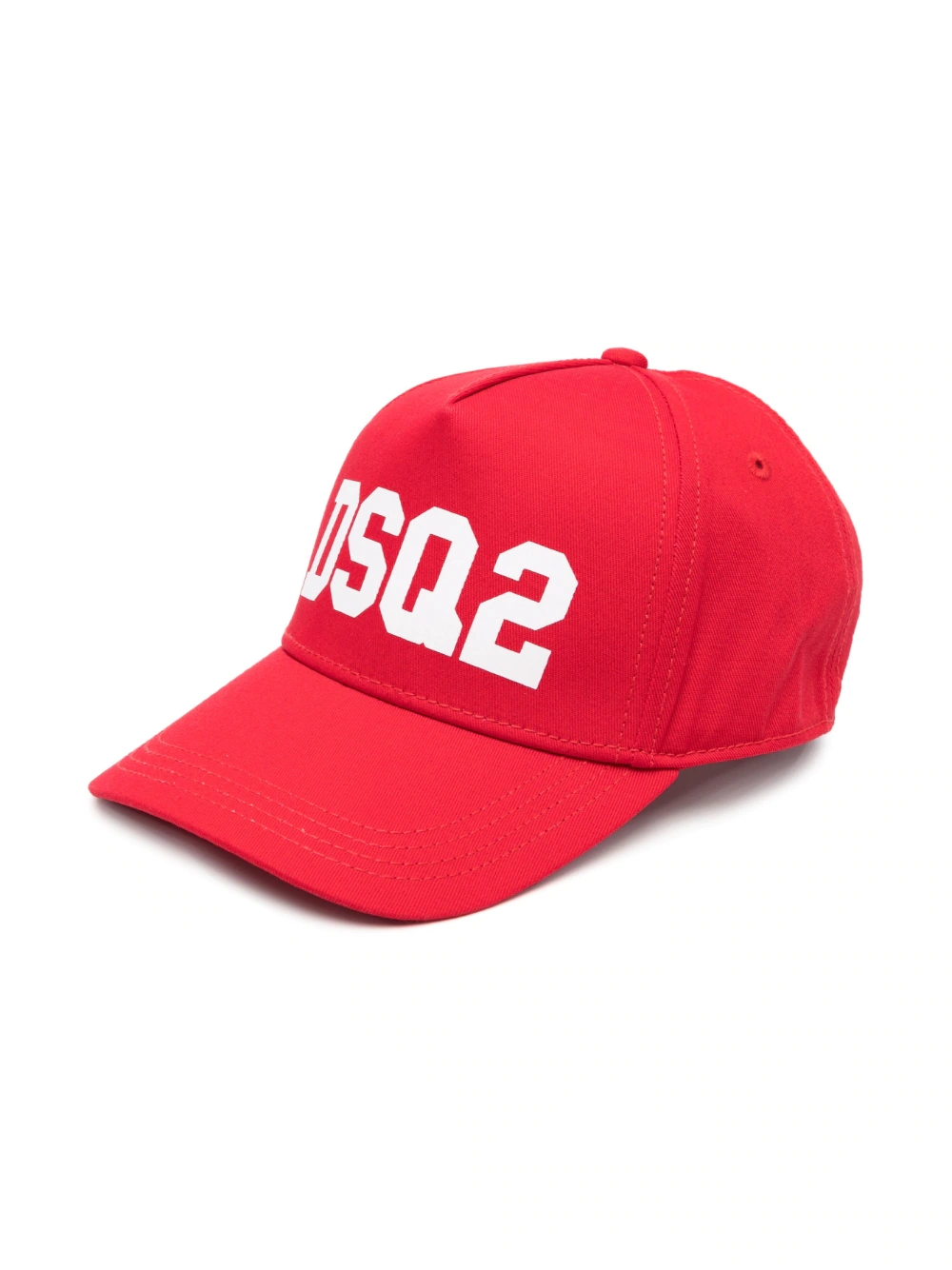 D2F180U CAPPELLO DQ1565 D00YT/DQ405 DSQUARED2 JUNIOR