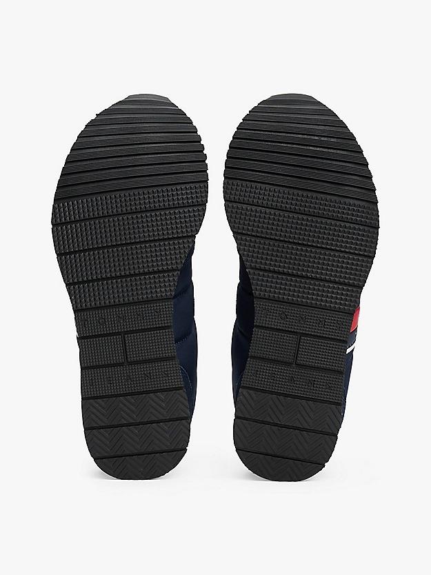 (NEW) TJM RUNNER CAS EM0EM01351/C1G TOMMY JEANS