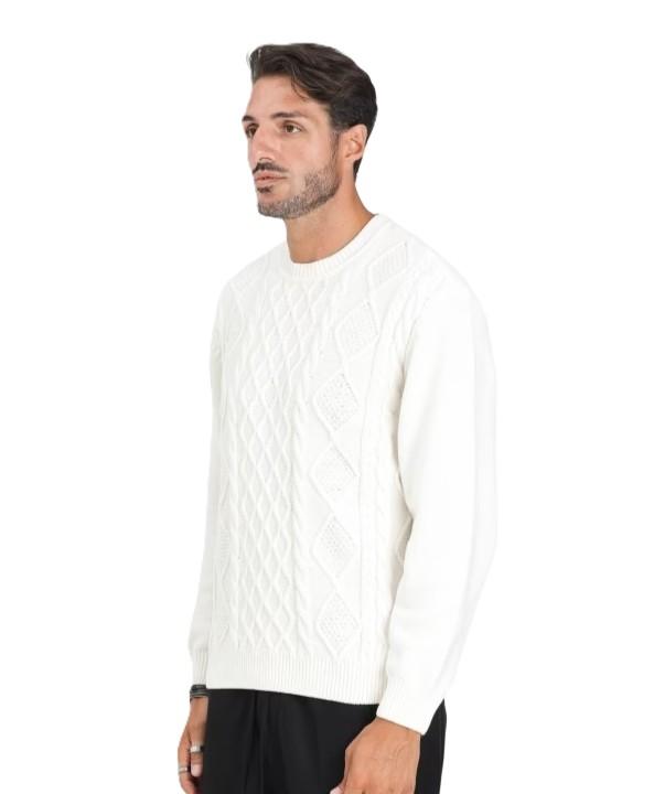 XM001331 AF13776/U0009 ARMANI EXCHANGE