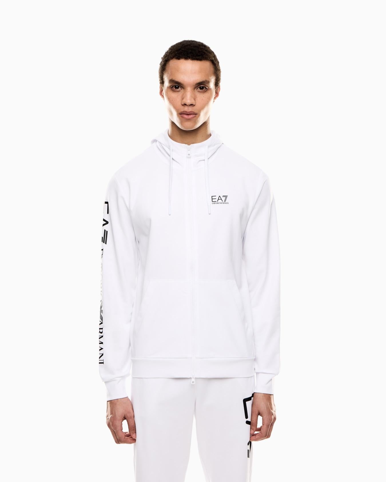 7M000568 AF13512/M0003 EMPORIO ARMANI EA7